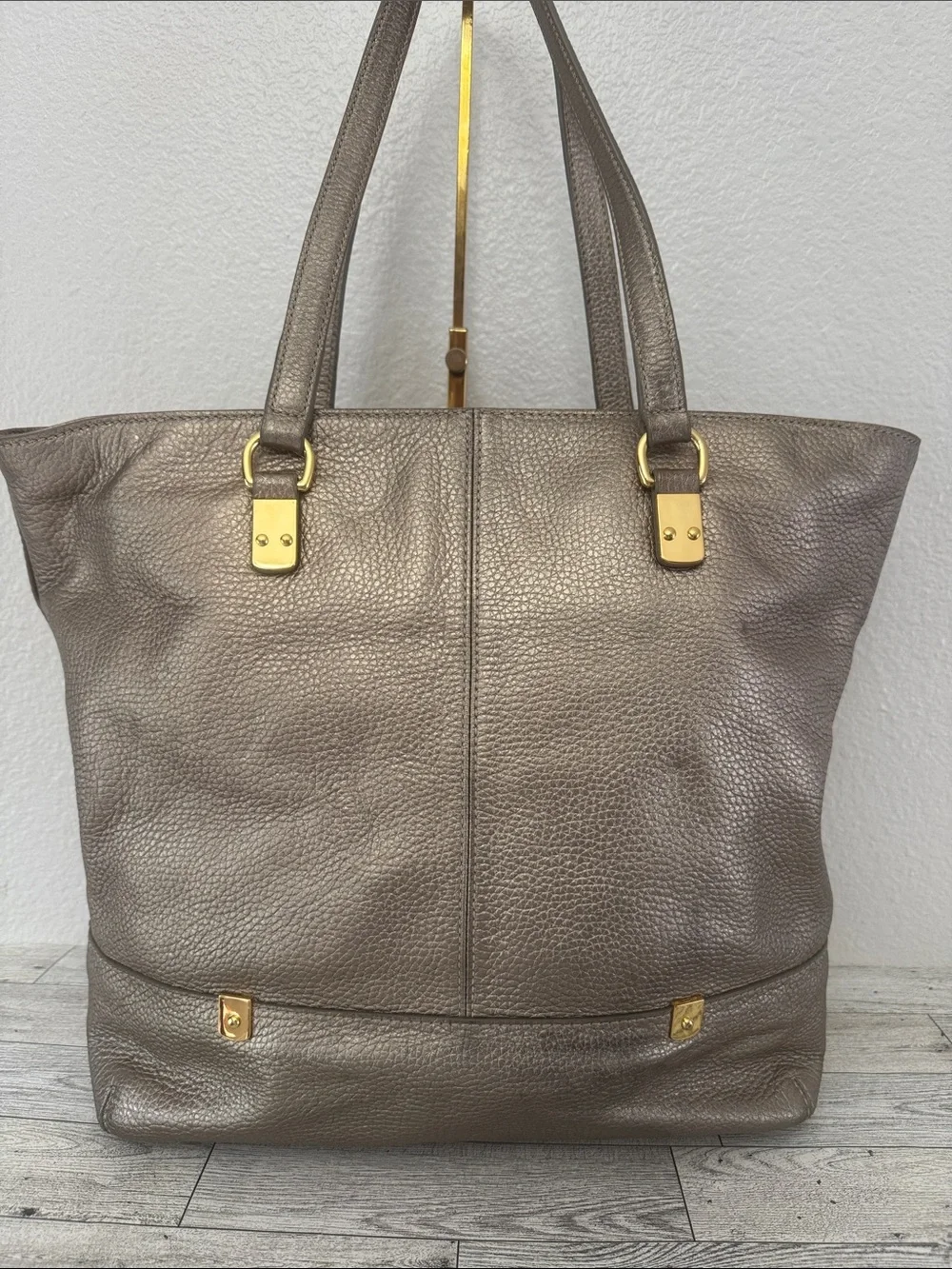 Lauren Ralph Lauren lauren ralph